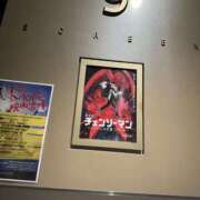 ヒメ日記 2025/10/15 21:21 投稿 美音 パイセン