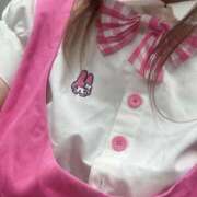 ヒメ日記 2025/10/17 21:23 投稿 美音 パイセン