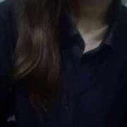 ヒメ日記 2025/10/20 21:12 投稿 美音 パイセン