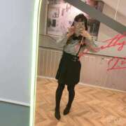 ヒメ日記 2025/10/21 21:28 投稿 美音 パイセン