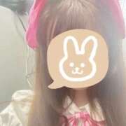 ヒメ日記 2025/10/24 20:38 投稿 美音 パイセン