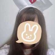 ヒメ日記 2025/10/31 21:35 投稿 美音 パイセン