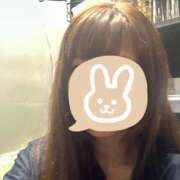 ヒメ日記 2025/11/02 21:38 投稿 美音 パイセン