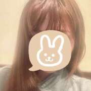 ヒメ日記 2025/11/06 21:11 投稿 美音 パイセン