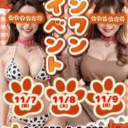 ヒメ日記 2025/11/07 22:15 投稿 美音 パイセン