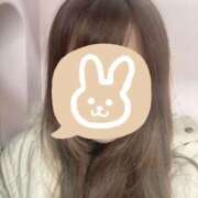 ヒメ日記 2025/11/15 22:43 投稿 美音 パイセン