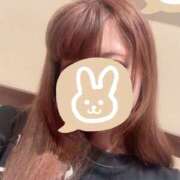 ヒメ日記 2025/11/20 21:09 投稿 美音 パイセン