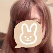 美音 います♪ パイセン