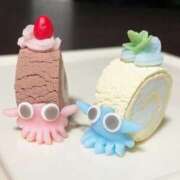 美音 います♪ パイセン