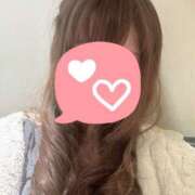 美音 早めのサンタ！ パイセン