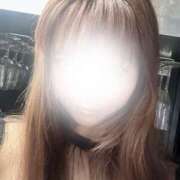 ヒメ日記 2025/12/08 21:33 投稿 美音 パイセン