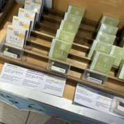 ヒメ日記 2025/12/10 18:29 投稿 美音 パイセン