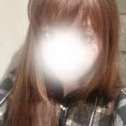 ヒメ日記 2025/12/11 18:16 投稿 美音 パイセン