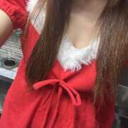 ヒメ日記 2025/12/12 20:17 投稿 美音 パイセン