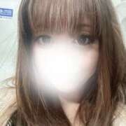 ヒメ日記 2025/12/13 21:39 投稿 美音 パイセン