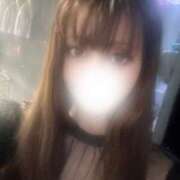 ヒメ日記 2025/12/15 21:39 投稿 美音 パイセン