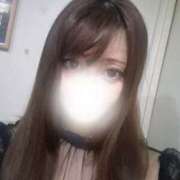 ヒメ日記 2025/12/16 21:41 投稿 美音 パイセン