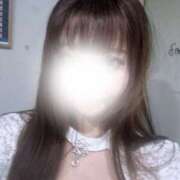 ヒメ日記 2025/12/17 21:05 投稿 美音 パイセン