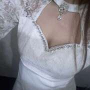 ヒメ日記 2025/12/18 21:15 投稿 美音 パイセン