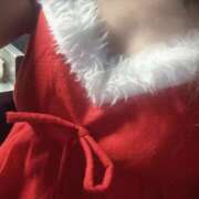 ヒメ日記 2025/12/20 21:20 投稿 美音 パイセン