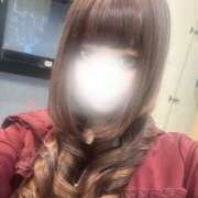 ヒメ日記 2025/12/25 18:10 投稿 美音 パイセン