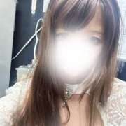 ヒメ日記 2025/12/27 02:00 投稿 美音 パイセン