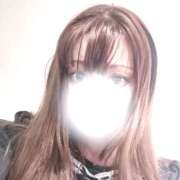 ヒメ日記 2025/12/29 21:53 投稿 美音 パイセン