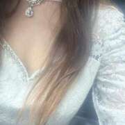 ヒメ日記 2025/12/31 03:22 投稿 美音 パイセン