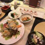 ヒメ日記 2026/01/03 21:31 投稿 美音 パイセン