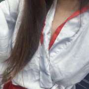 ヒメ日記 2026/01/08 21:39 投稿 美音 パイセン