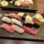 ヒメ日記 2026/01/16 23:18 投稿 美音 パイセン