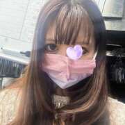 ヒメ日記 2026/01/17 21:19 投稿 美音 パイセン