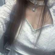 ヒメ日記 2026/01/19 21:36 投稿 美音 パイセン