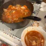 ヒメ日記 2026/01/20 21:51 投稿 美音 パイセン