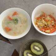 ヒメ日記 2026/01/23 21:12 投稿 美音 パイセン