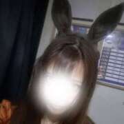 ヒメ日記 2026/01/24 23:39 投稿 美音 パイセン