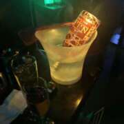 ヒメ日記 2026/01/26 22:18 投稿 美音 パイセン