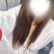 ヒメ日記 2026/01/28 21:19 投稿 美音 パイセン