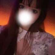 ヒメ日記 2026/01/29 21:50 投稿 美音 パイセン