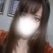 ヒメ日記 2026/01/30 21:59 投稿 美音 パイセン