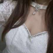 ヒメ日記 2026/02/04 21:28 投稿 美音 パイセン