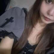 ヒメ日記 2026/02/06 22:05 投稿 美音 パイセン