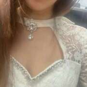 ヒメ日記 2026/02/09 21:09 投稿 美音 パイセン