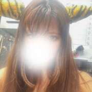 ヒメ日記 2026/02/20 21:47 投稿 美音 パイセン