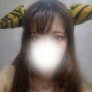 ヒメ日記 2026/02/21 21:21 投稿 美音 パイセン