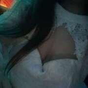 ヒメ日記 2026/02/24 23:10 投稿 美音 パイセン