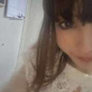 ヒメ日記 2026/02/27 21:47 投稿 美音 パイセン