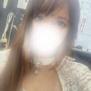 ヒメ日記 2026/03/01 20:27 投稿 美音 パイセン