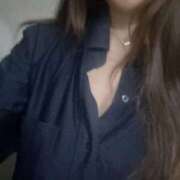 ヒメ日記 2026/03/06 21:21 投稿 美音 パイセン