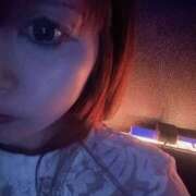 ヒメ日記 2026/03/10 21:59 投稿 美音 パイセン